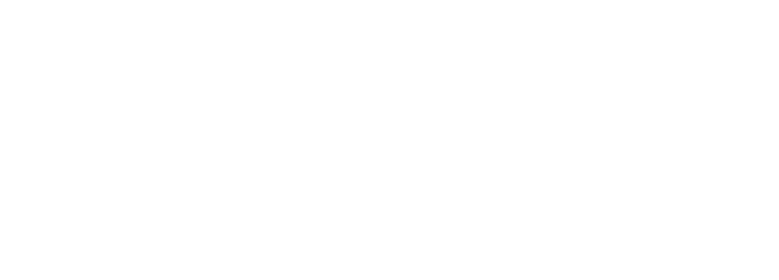 Goofy Surf Retreat