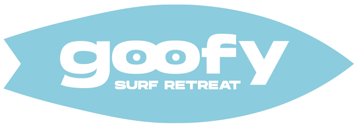 Goofy Surf Retreat